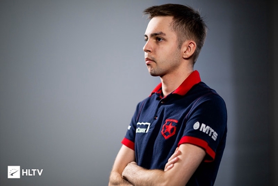 王者荣耀孙权最佳装备选择与攻略