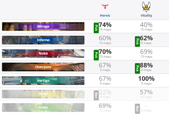 BLG战队晋级16强后致歉 引发英雄联盟玩家热议