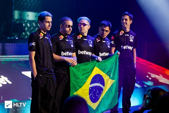 微软CEO公开称TikTok为首要竞争对手