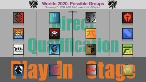 中共中央台湾工作办公室最新动态解读