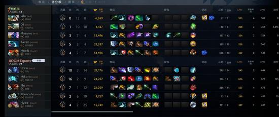 探索永劫无间蓝梦夏幻梦捏脸二维码的魅力