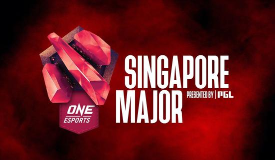 Dota2与怪物猎人联动活动现已上线 免费皮肤获取攻略