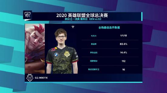 探索卡拉彼丘与无畏契约的职业选择
