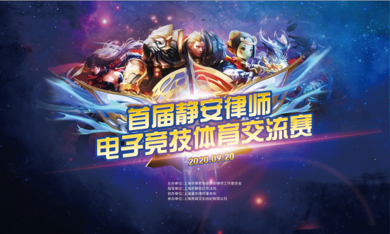 2026年最受欢迎的搬砖手游排行榜前十名推荐