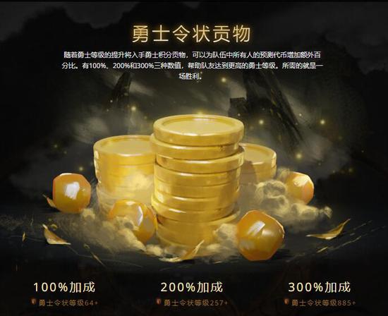 TGS 26决胜时刻现代战争4战役模式宣传片公布 141特遣队经典角色回归