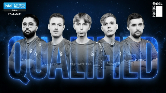 MPL PH上半程战罢 Team Liquid PH强势登顶积分榜