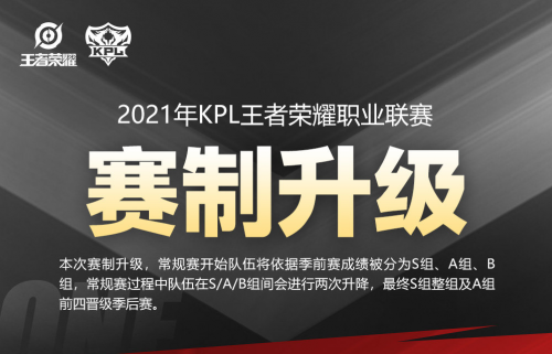 千狱奇谭：欢乐RPG劫案任务合集中与恶魔交易、共渡亡魂