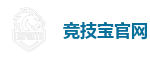 竞技宝 (JJB)官方网站-英雄联盟S15官方授权竞猜平台